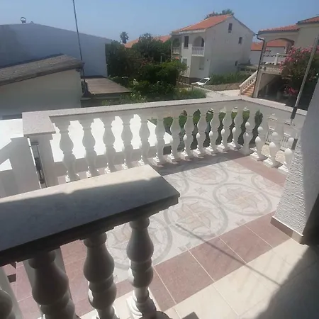 Apartman In - Insel 7492