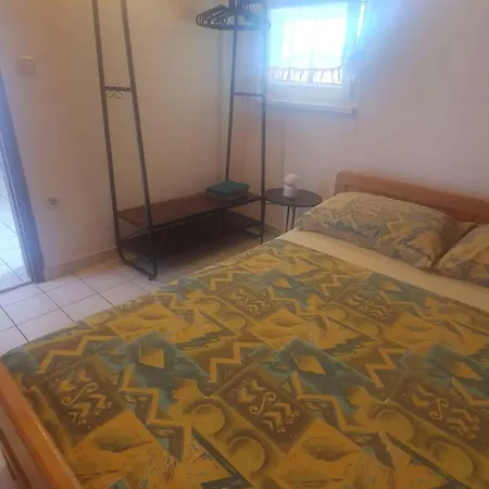 Apartman In - Insel 7492 *