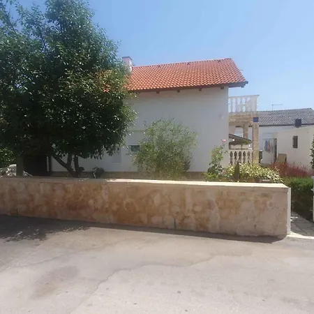 In - Insel 7492 * ויר