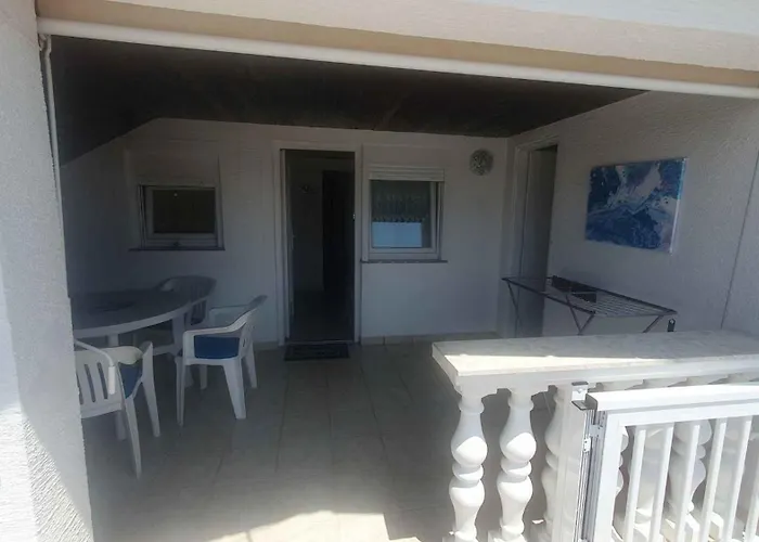 In - Insel 7492 비르